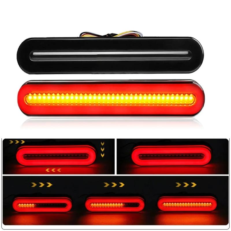 ƮϷ 극ũ  LED Ĺ Ʈ ̵   ȸ ȣ 2  Dropship